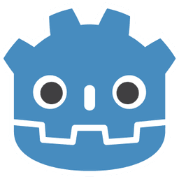 icon Godot